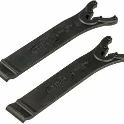 Mavic Llave De Radios M7/7