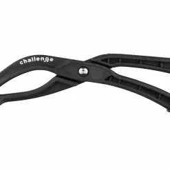 Challenge Alicates De Montaje De Cubiertas Clincher