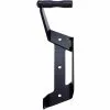 BBB Soporte De Pared ParkingLot BTL-126