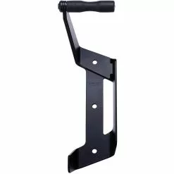 BBB Soporte De Pared ParkingLot BTL-126