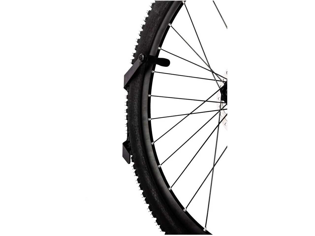 BBB Soporte De Pared ParkingLot BTL-126 4 BBB Soporte De Pared ParkingLot BTL-126 - Imagen 2