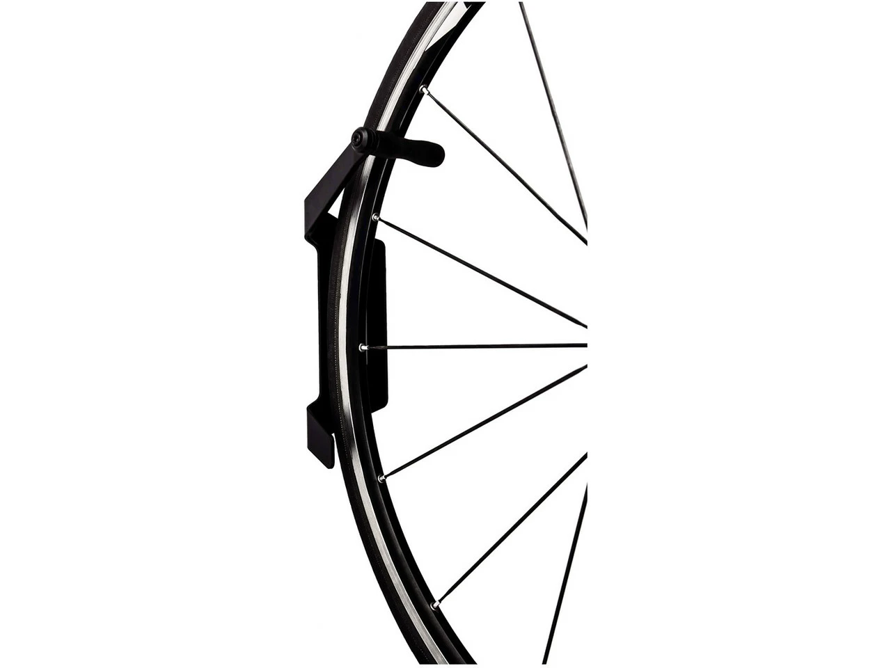 BBB Soporte De Pared ParkingLot BTL-126 5 BBB Soporte De Pared ParkingLot BTL-126 - Imagen 3