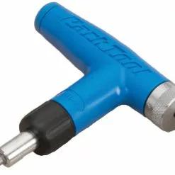 Parktool Llave De Torsión Mini ATD-1.2