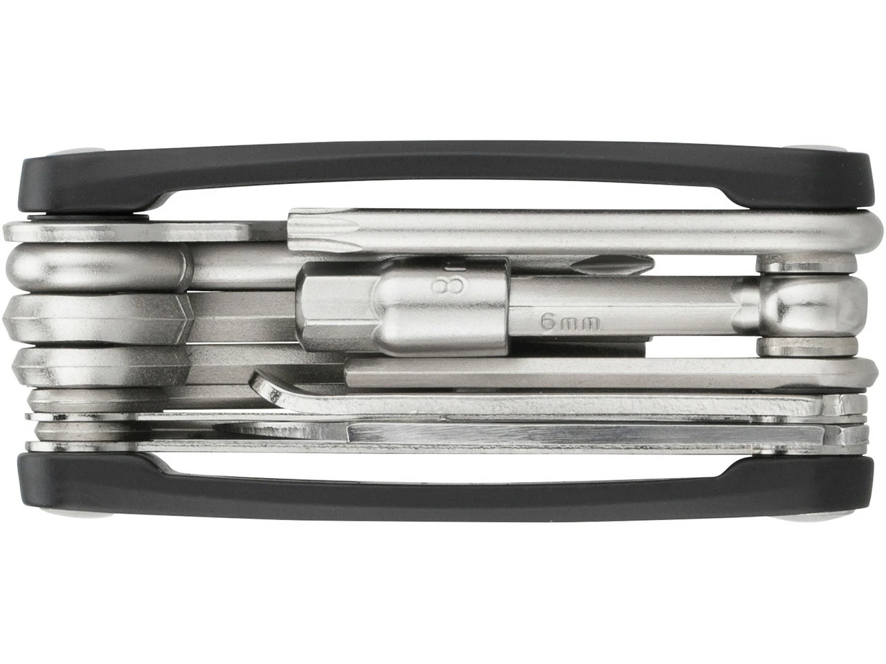 BBB Herramienta Multiusos MaxiFold M BTL-141M 5 BBB Herramienta Multiusos MaxiFold M BTL-141M - Imagen 3