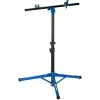 Parktool Soporte De Montaje Pro Tour Team PRS-22.2