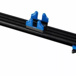 Parktool Soporte De Montaje Pro Tour Team PRS-22.2 -Soportes de montaje promoción 208176