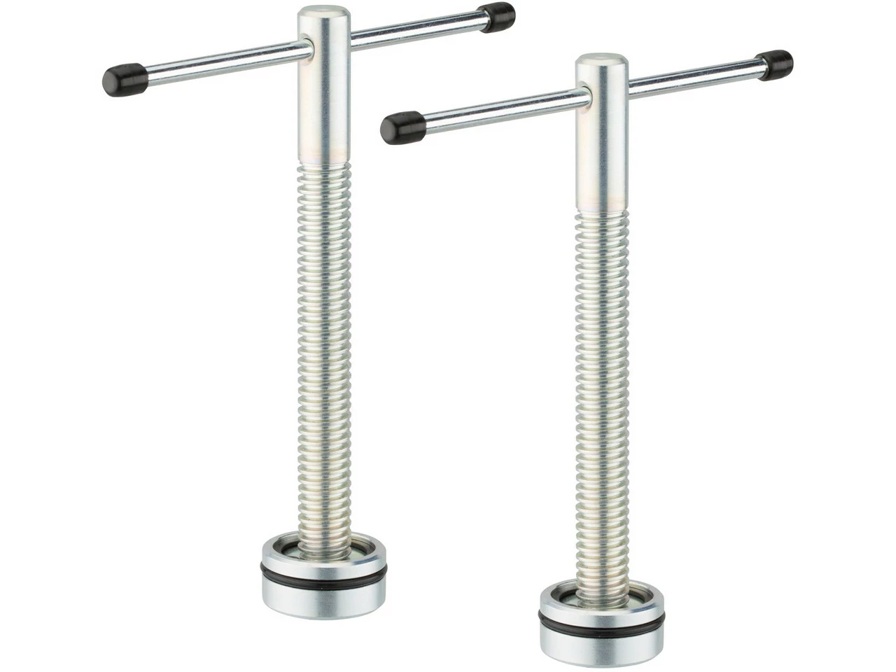 Cyclus Tools Set Conv. De Adapt. Enchufe Incl. Juego De Husillos P. Soporte Montaje 3 Cyclus Tools Set Conv. De Adapt. Enchufe Incl. Juego De Husillos P. Soporte Montaje