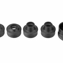 Cyclus Tools Set Conv. De Adapt. Enchufe Incl. Juego De Husillos P. Soporte Montaje 7 Cyclus Tools Set Conv. De Adapt. Enchufe Incl. Juego De Husillos P. Soporte Montaje -Soportes de montaje promoción 208435