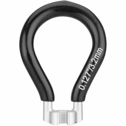 3min19sec Llave De Radios