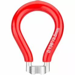 Soportes de montaje promoción -Soportes de montaje promoción 208697