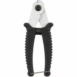 3min19sec Cortacables Bowden