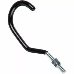 Parktool Gancho 450 Para Metal