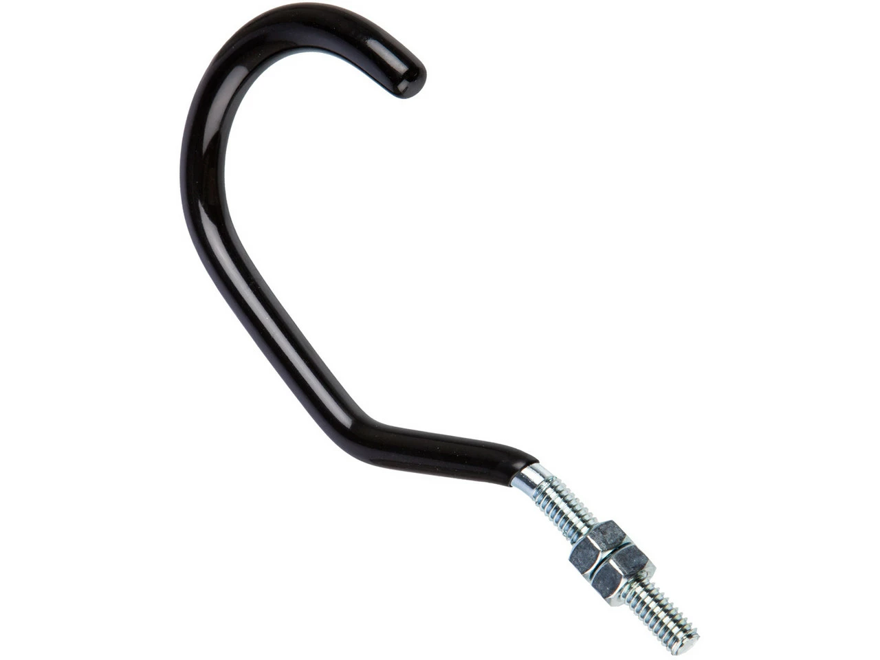 Parktool Gancho 450 Para Metal 3 Parktool Gancho 450 Para Metal