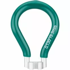 3min19sec Llave De Radios -Soportes de montaje promoción 210634