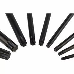 Soportes de montaje promoción -Soportes de montaje promoción 211844