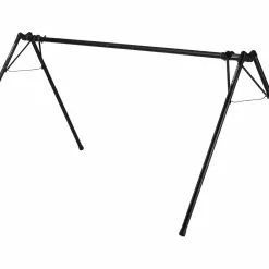 Feedback Sports Soporte De Exhibición A-Frame Event Stand