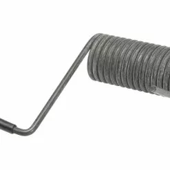 Feedback Sports Resorte De Tensión Para Soporte De Bicicleta RAKK