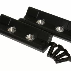 Feedback Sports Mordazas P. Soportes De Montaje Ultralight/Sport-Mechanic/Classic/Eco