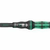 Wera Llave De Torsión Click-Torque A 5 2 Wera Llave De Torsión Click-Torque A 5 -Soportes de montaje promoción 216146