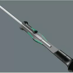 Wera Juego De Destornilladores Electrónicos Kraftform Micro 12 7 Wera Juego De Destornilladores Electrónicos Kraftform Micro 12 -Soportes de montaje promoción 216176