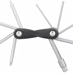 Soportes de montaje promoción -Soportes de montaje promoción 224159