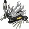 Topeak Herramienta Multiusos Alien 2 Multitool -Soportes de montaje promoción 224906