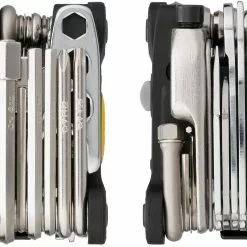 Topeak Herramienta Multiusos Alien 2 Multitool 8 Topeak Herramienta Multiusos Alien 2 Multitool -Soportes de montaje promoción 224908