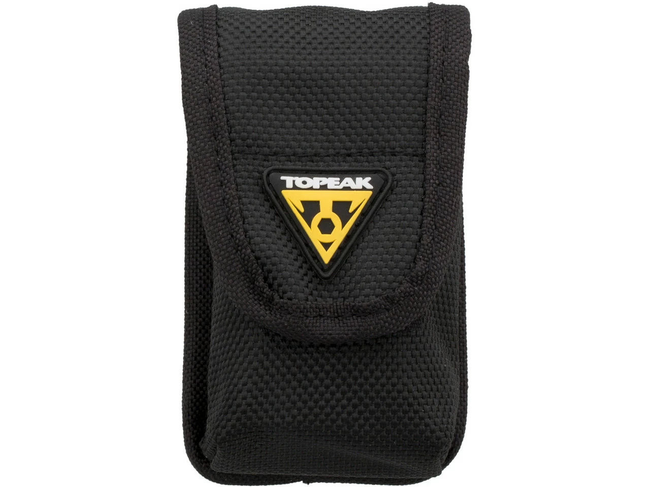 Topeak Herramienta Multiusos Alien 2 Multitool 6 Topeak Herramienta Multiusos Alien 2 Multitool - Imagen 4