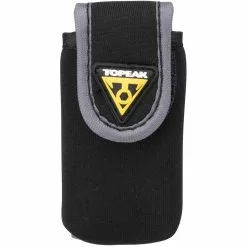 Topeak Mini 9 Multitool -Soportes de montaje promoción 224919