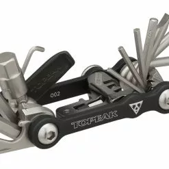 Topeak Mini 18+ Multitool