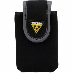 Topeak Mini 18+ Multitool 9 Topeak Mini 18+ Multitool -Soportes de montaje promoción 224923