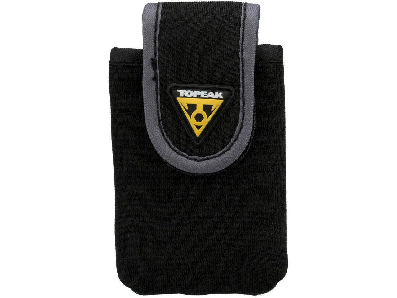 Topeak Mini 18+ Multitool 6 Topeak Mini 18+ Multitool - Imagen 4