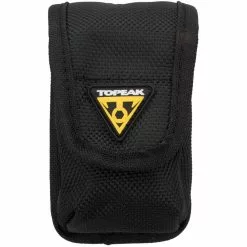 Topeak Herramienta Multiusos Alien 3 Multitool -Soportes de montaje promoción 224932