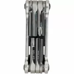 Topeak Mini 9 Pro Multitool -Soportes de montaje promoción 224961