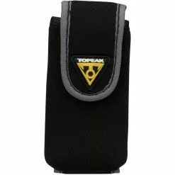 Topeak Mini 9 Pro Multitool -Soportes de montaje promoción 224962