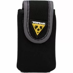 Topeak Mini 10 Multitool -Soportes de montaje promoción 224981