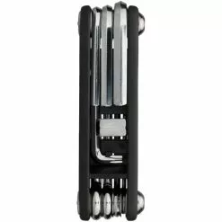 Topeak Herramienta Multiusos X-Tool+ Multitool -Soportes de montaje promoción 225006
