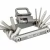 XLC Herramienta Multifuncional Multitool TO-M07 -Soportes de montaje promoción 225448
