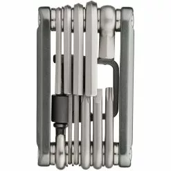 XLC Herramienta Multifuncional Multitool TO-M07 -Soportes de montaje promoción 225450