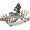 Birzman Herramienta Multiusos Multitool Feexman E-20 1 Birzman Herramienta Multiusos Multitool Feexman E-20 -Soportes de montaje promoción 225838