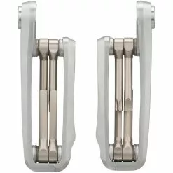 Birzman Llave Multiusos Multitool De Par M-Torque 4 -Soportes de montaje promoción 225844
