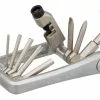 Birzman Llave Multiusos Multitool De Par M-Torque 10 -Soportes de montaje promoción 225845
