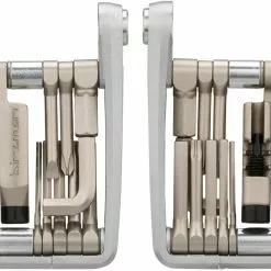 Birzman Llave Multiusos Multitool De Par M-Torque 10 -Soportes de montaje promoción 225847