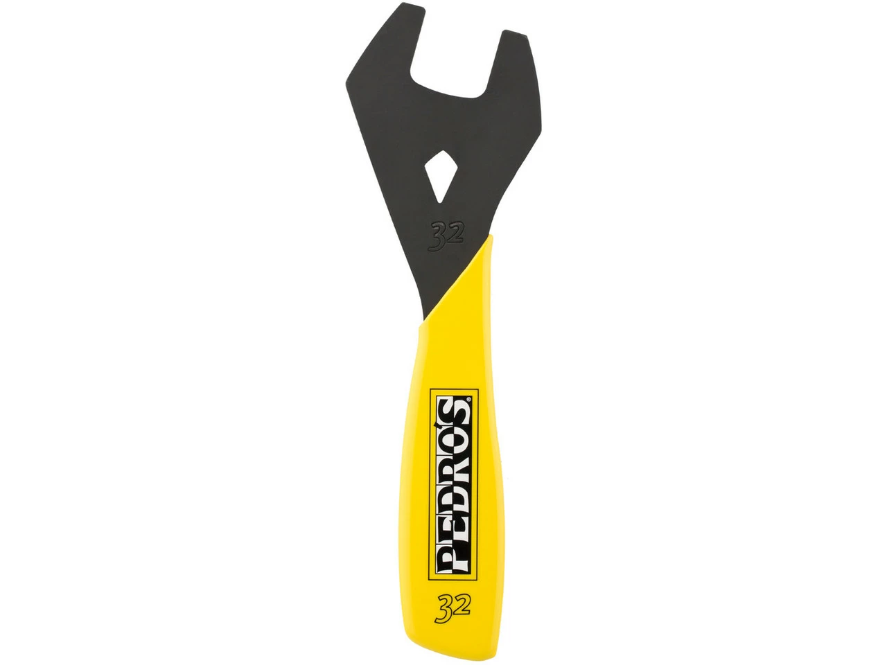 PEDROS Llave Para Juego De Dirección 3 PEDROS Llave Para Juego De Dirección