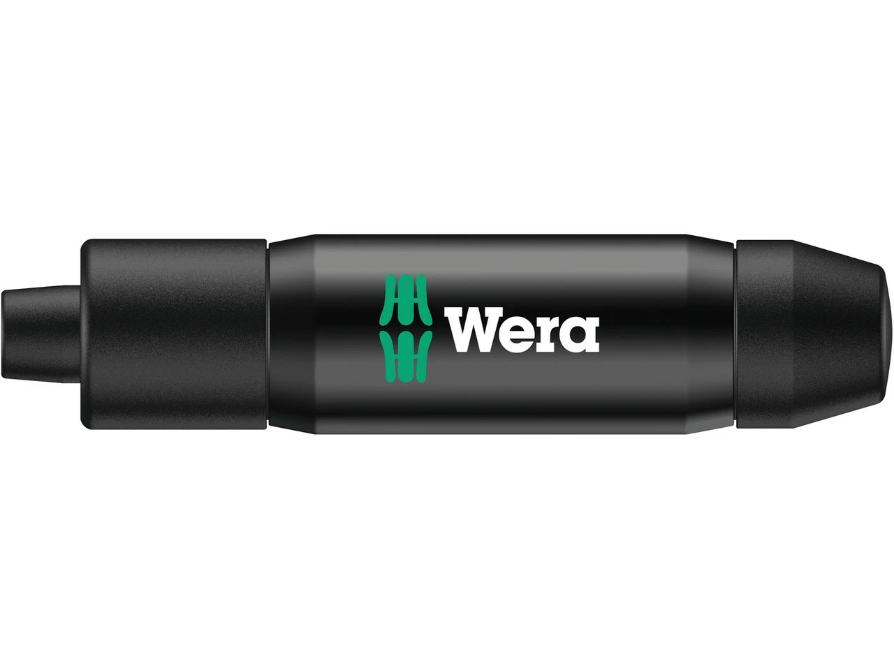 Wera Juego De Destornilladores De Golpe 2090/17 5 Wera Juego De Destornilladores De Golpe 2090/17 - Imagen 3