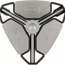 Crankbrothers Herramienta Multiusos Y12 Multitool