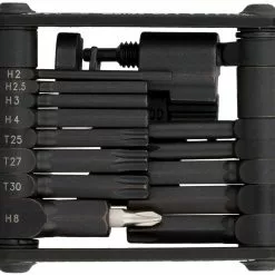 Contec Herramienta Multiusos Pocket Gadget F22 Stealth 7 Contec Herramienta Multiusos Pocket Gadget F22 Stealth -Soportes de montaje promoción 227835