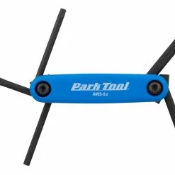 Parktool Juego De Herramientas AWS-9.2 -Soportes de montaje promoción 227843