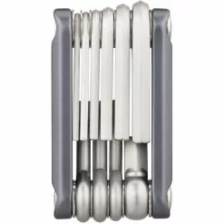 XLC Herramienta Multifuncional Multitool TO-M06 -Soportes de montaje promoción 227957