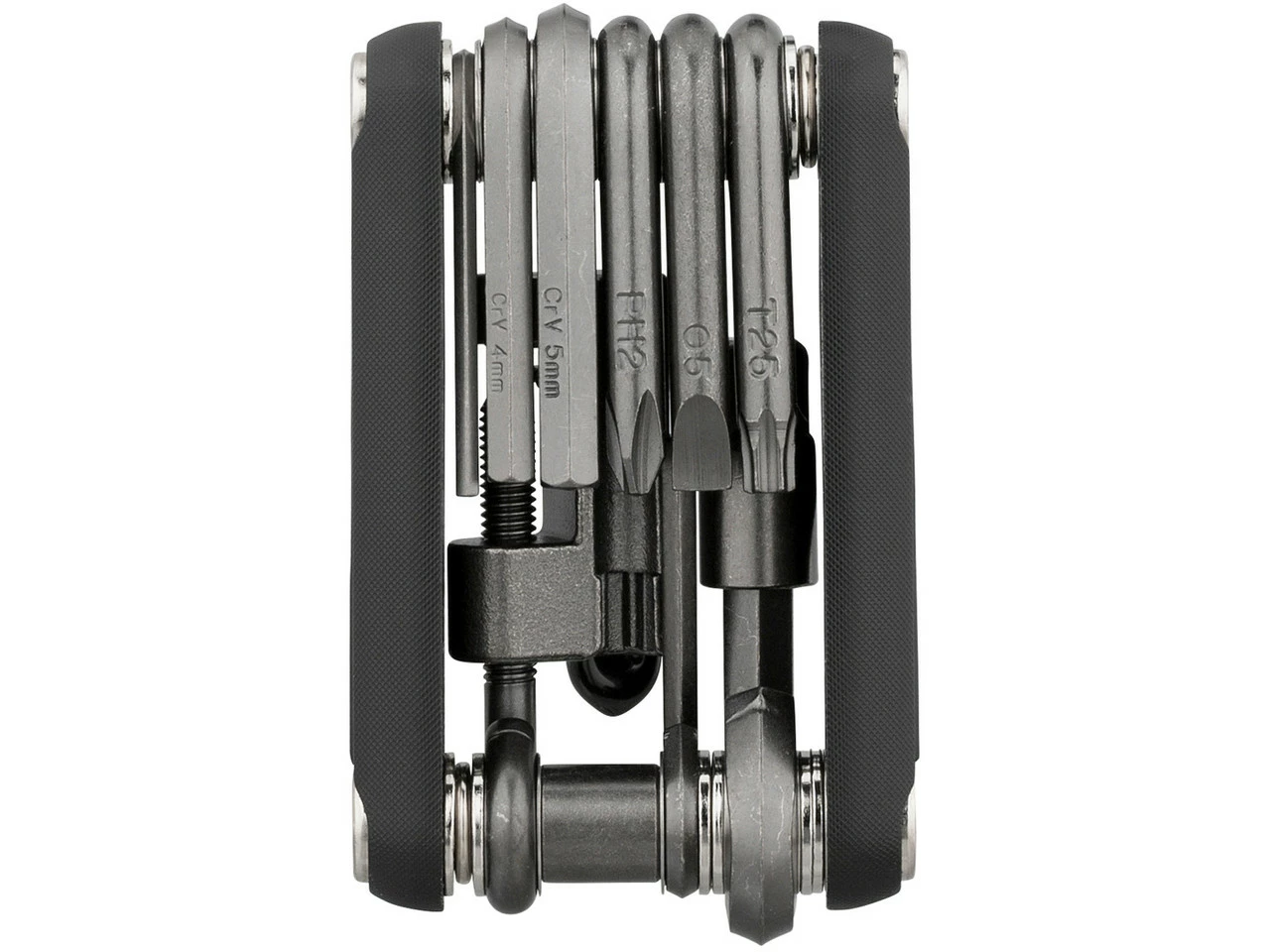 SYNCROS Herramienta Multifuncional Composite 14CT Multitool 5 SYNCROS Herramienta Multifuncional Composite 14CT Multitool - Imagen 3